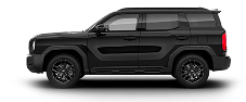HAVAL H3