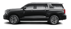 HAVAL H5